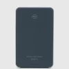 Banque d’alimentation de 10.000 mAh avec câble de