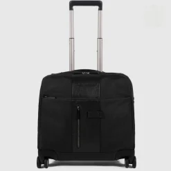 Bureau mobile 15,6"