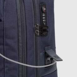 Bureau mobile 15,6"