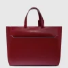 Cabas d'ordinateur femme 15,6"