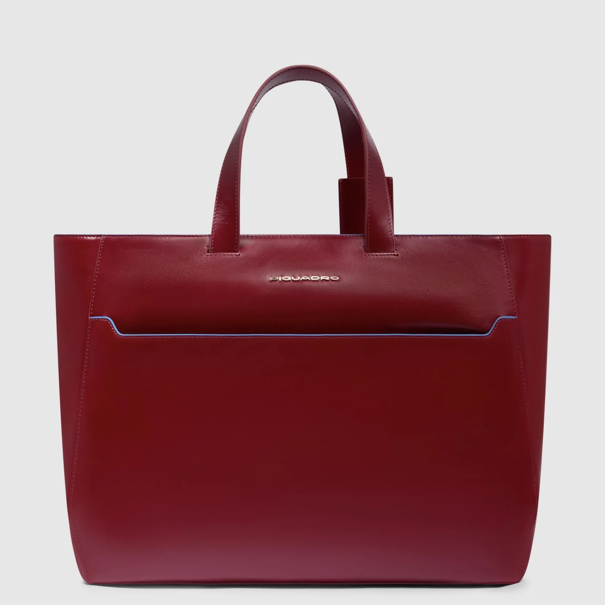 Cabas d'ordinateur femme 15,6"