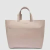 Cabas d'ordinateur femme 15,6"