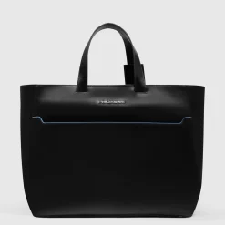 Cabas d'ordinateur femme 15,6"