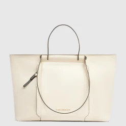 Cabas d'ordinateur femme 14"