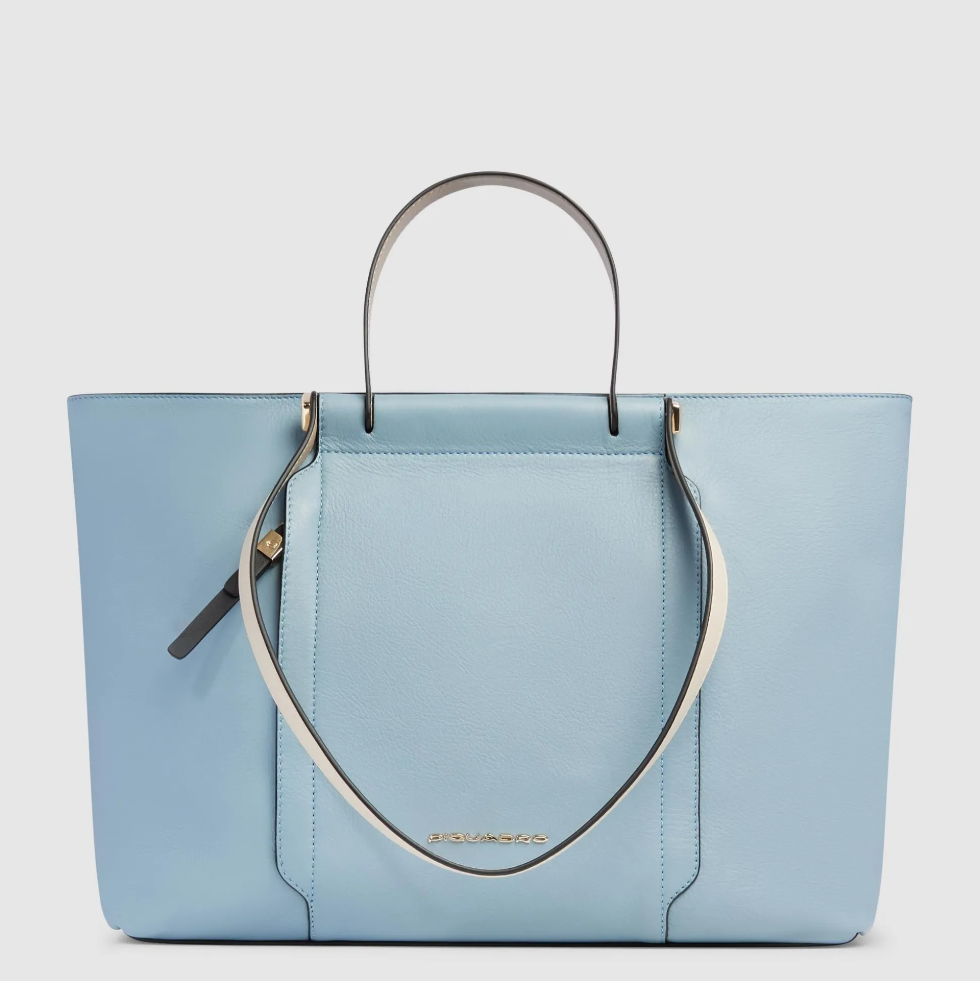 Cabas d'ordinateur femme 14"