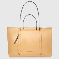 Cabas d'ordinateur femme 14"