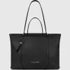 Cabas d'ordinateur femme 14"