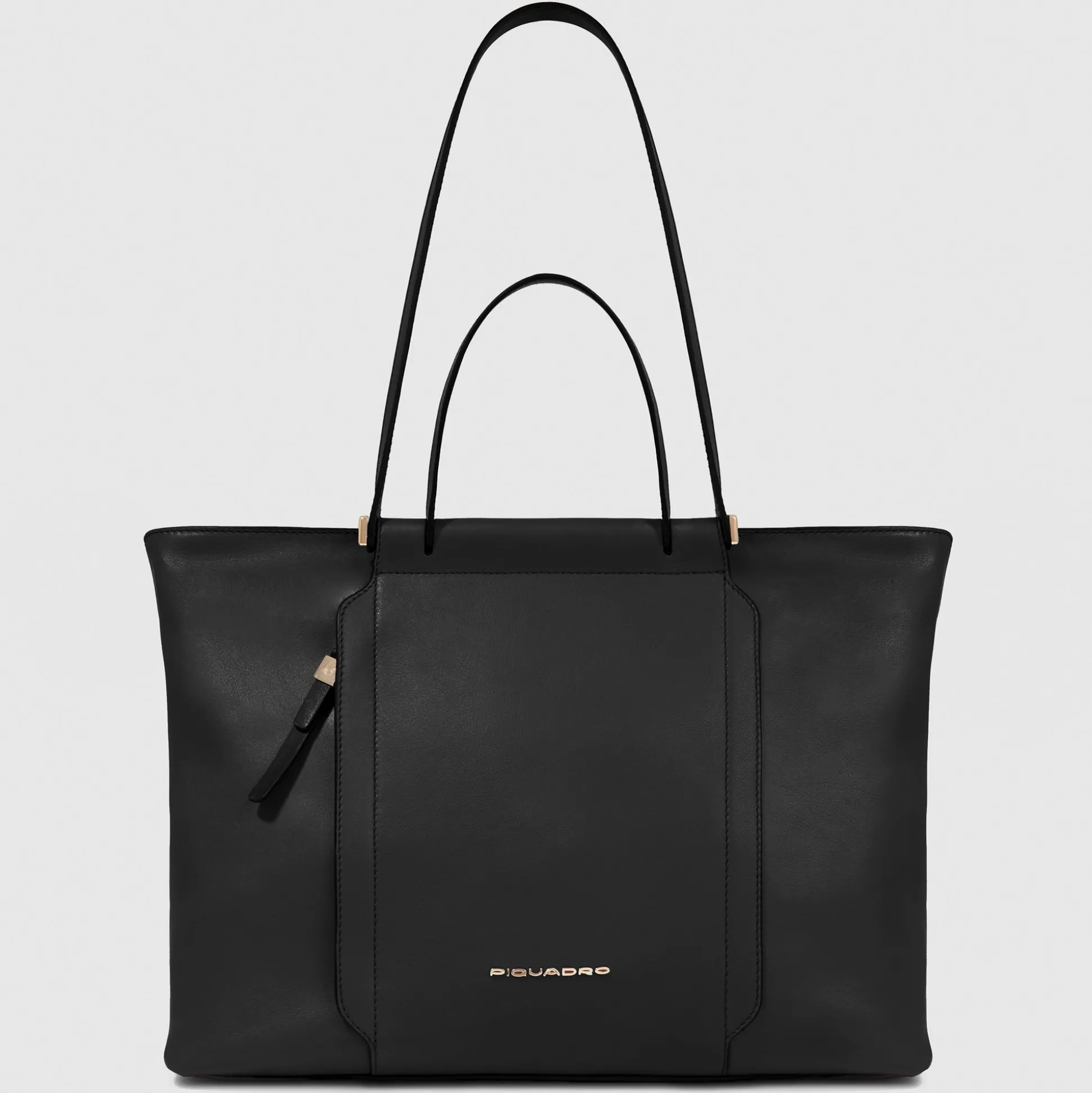 Cabas d'ordinateur femme 14"