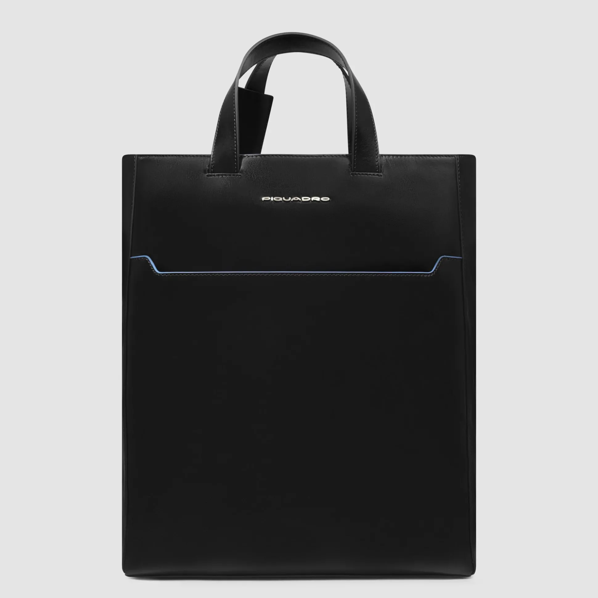 Cabas d'ordinateur femme 14"
