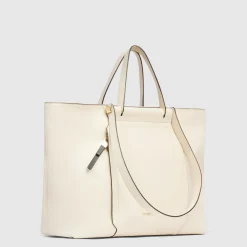 Cabas d'ordinateur femme 14"