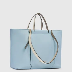 Cabas d'ordinateur femme 14"
