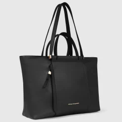 Cabas d'ordinateur femme 14"