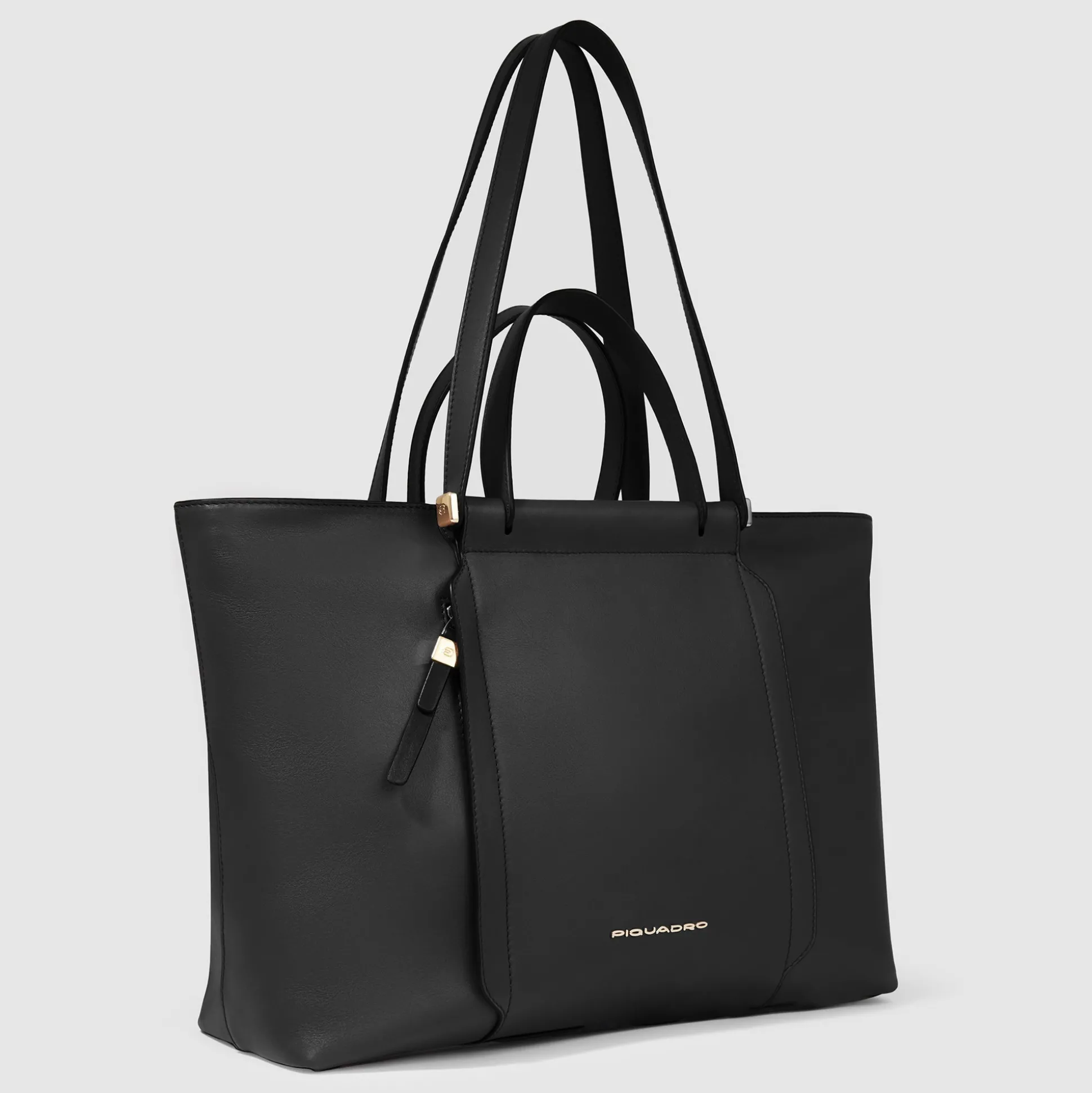 Cabas d'ordinateur femme 14"