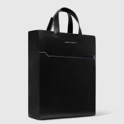 Cabas d'ordinateur femme 14"
