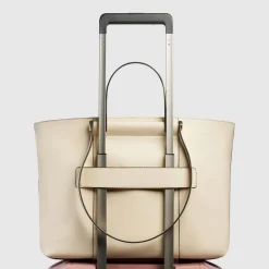 Cabas d'ordinateur femme 14"