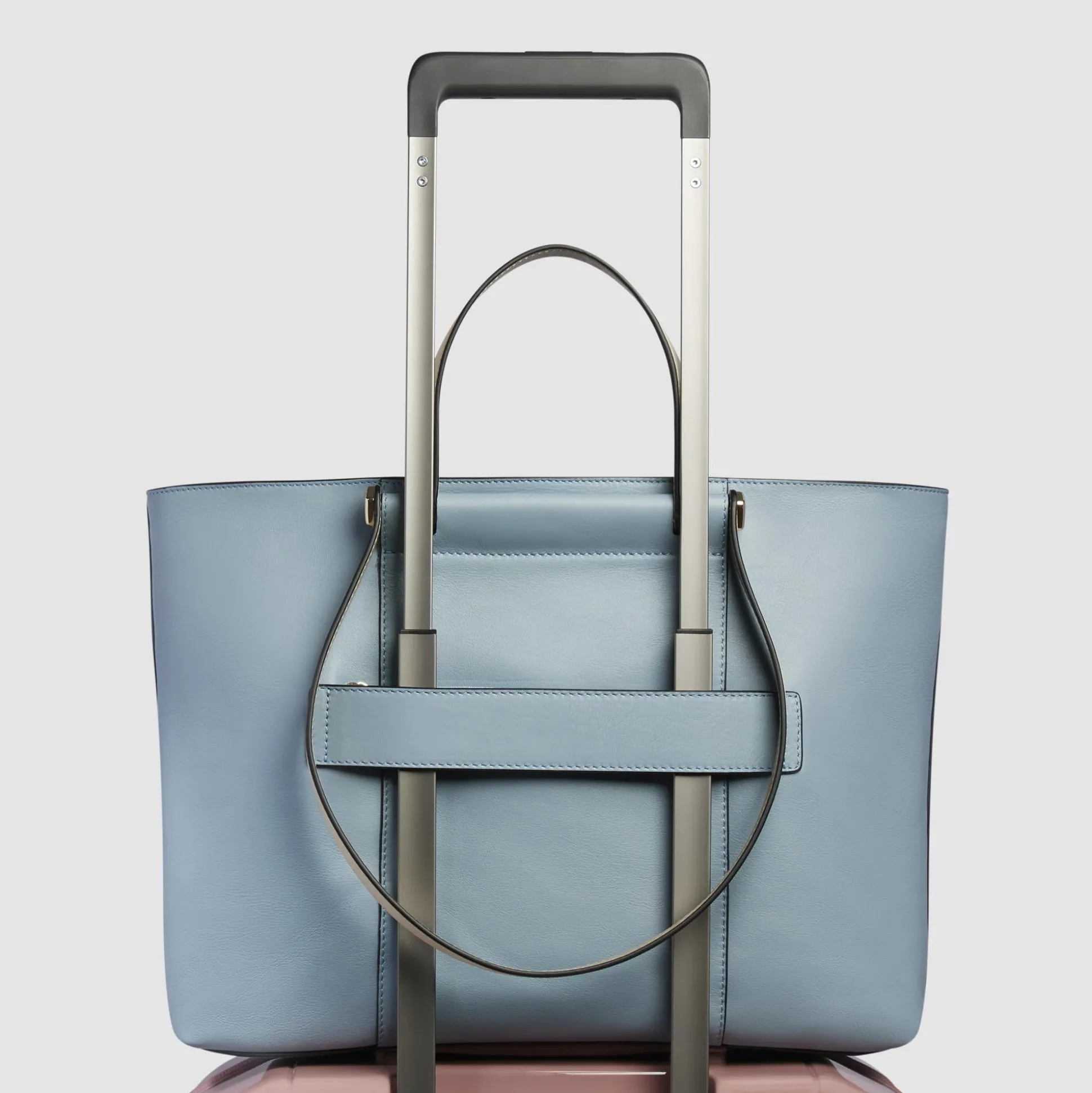 Cabas d'ordinateur femme 14"
