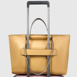 Cabas d'ordinateur femme 14"