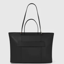 Cabas d'ordinateur femme 14"