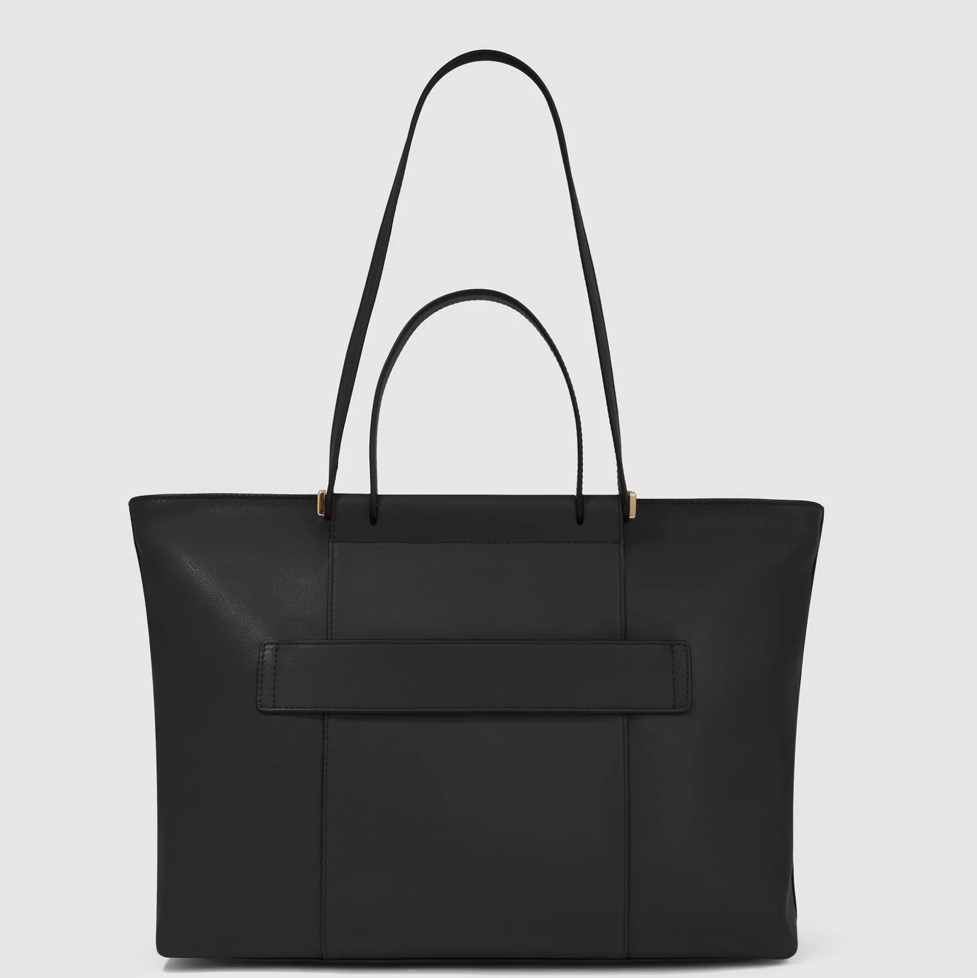 Cabas d'ordinateur femme 14"