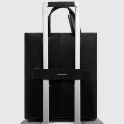 Cabas d'ordinateur femme 14"