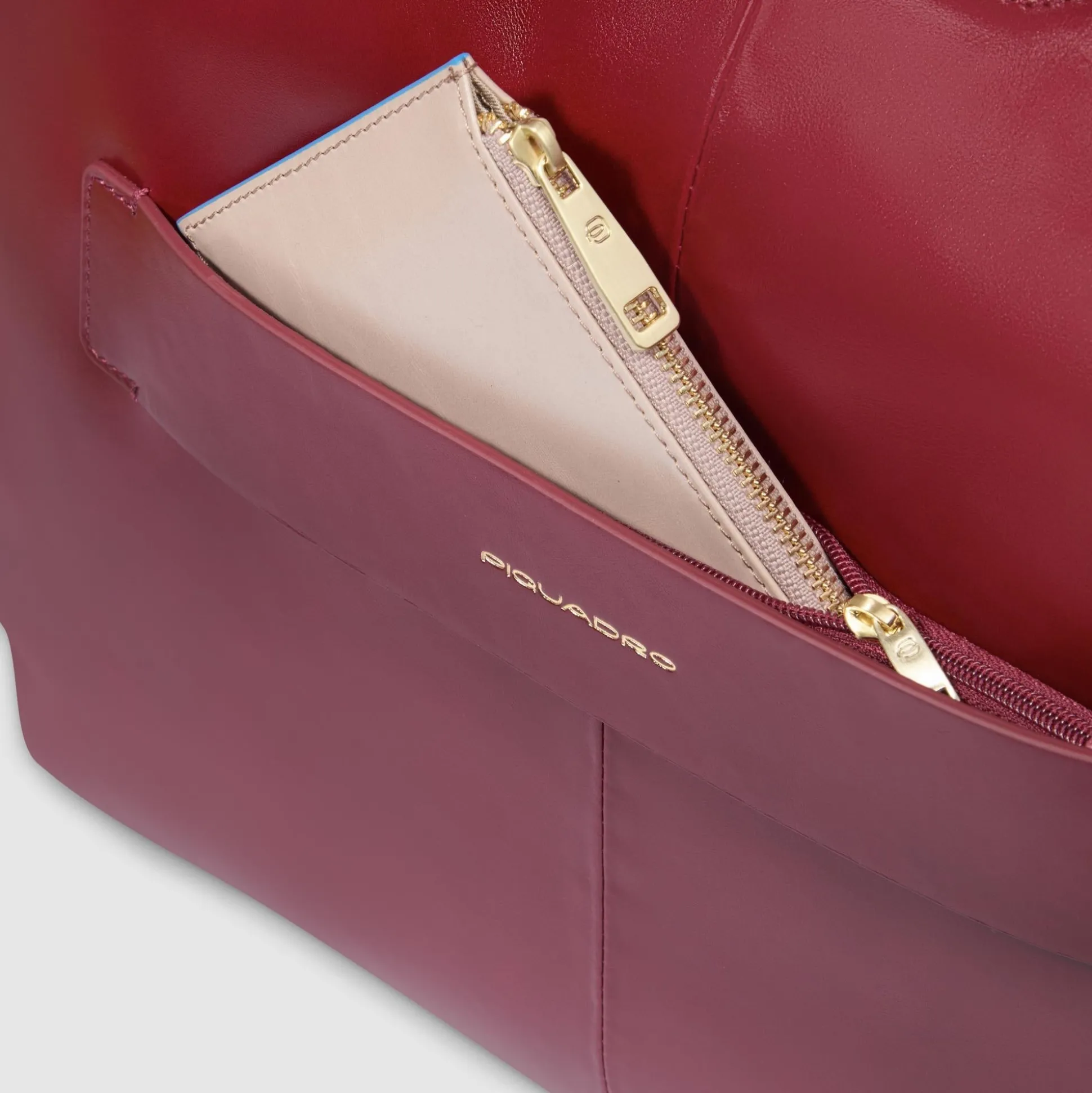Cabas d'ordinateur femme 15,6"