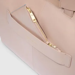 Cabas d'ordinateur femme 15,6"