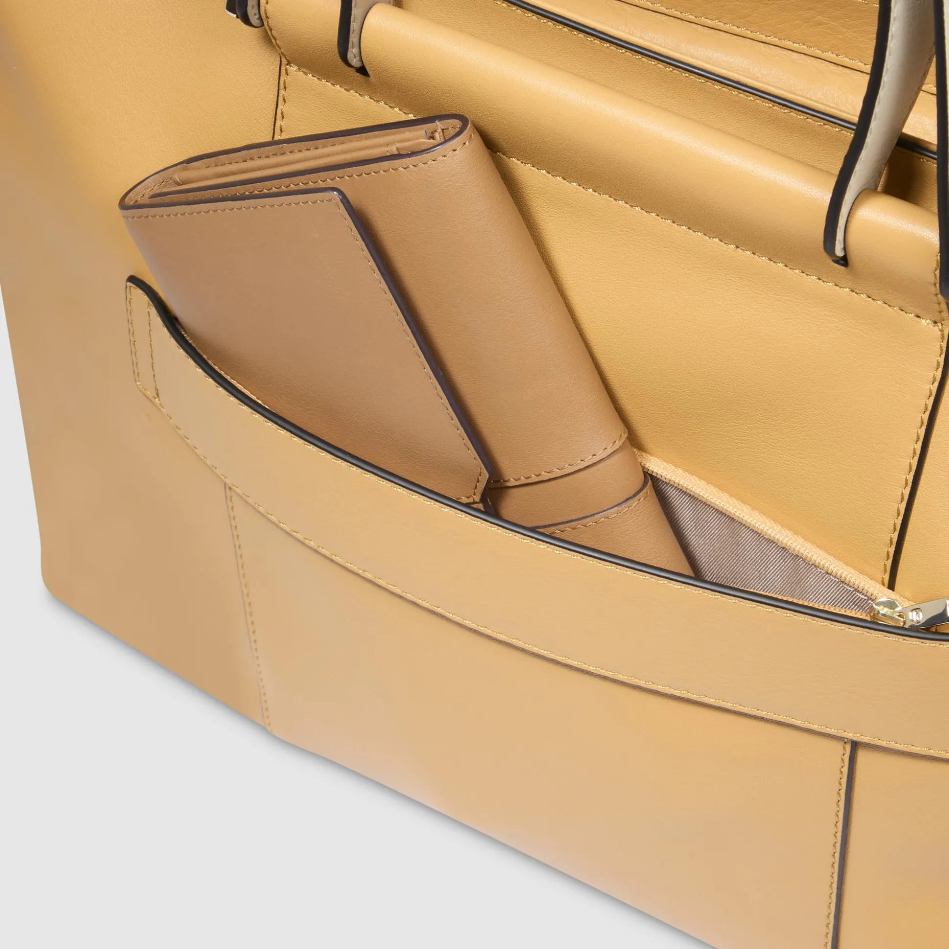 Cabas d'ordinateur femme 14"