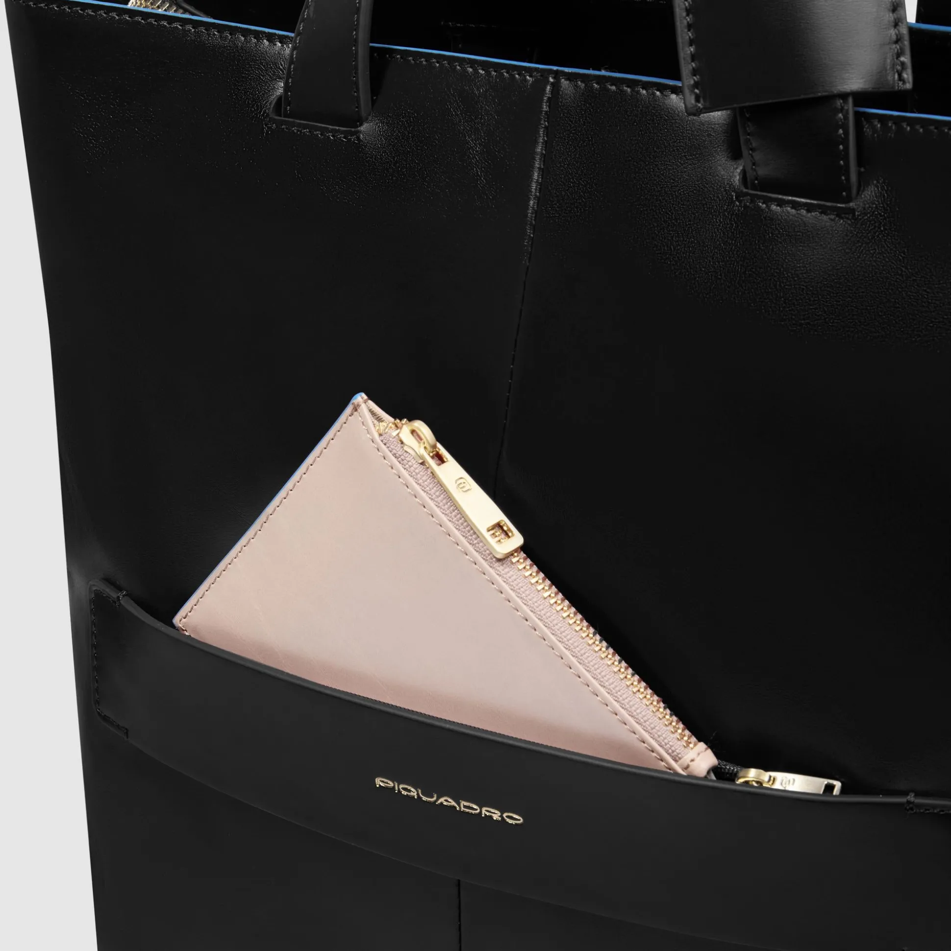 Cabas d'ordinateur femme 14"