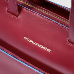 Cabas d'ordinateur femme 15,6"