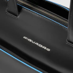 Cabas d'ordinateur femme 15,6"