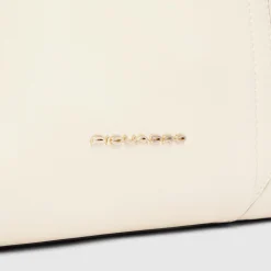 Cabas d'ordinateur femme 14"