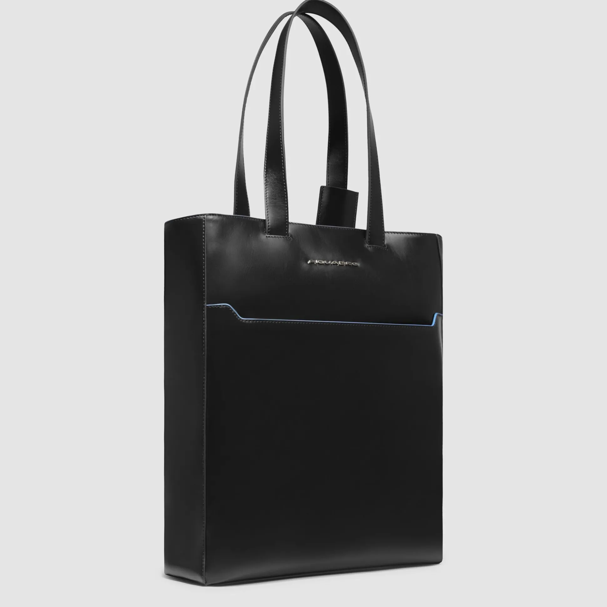 Cabas d'ordinateur femme 14"