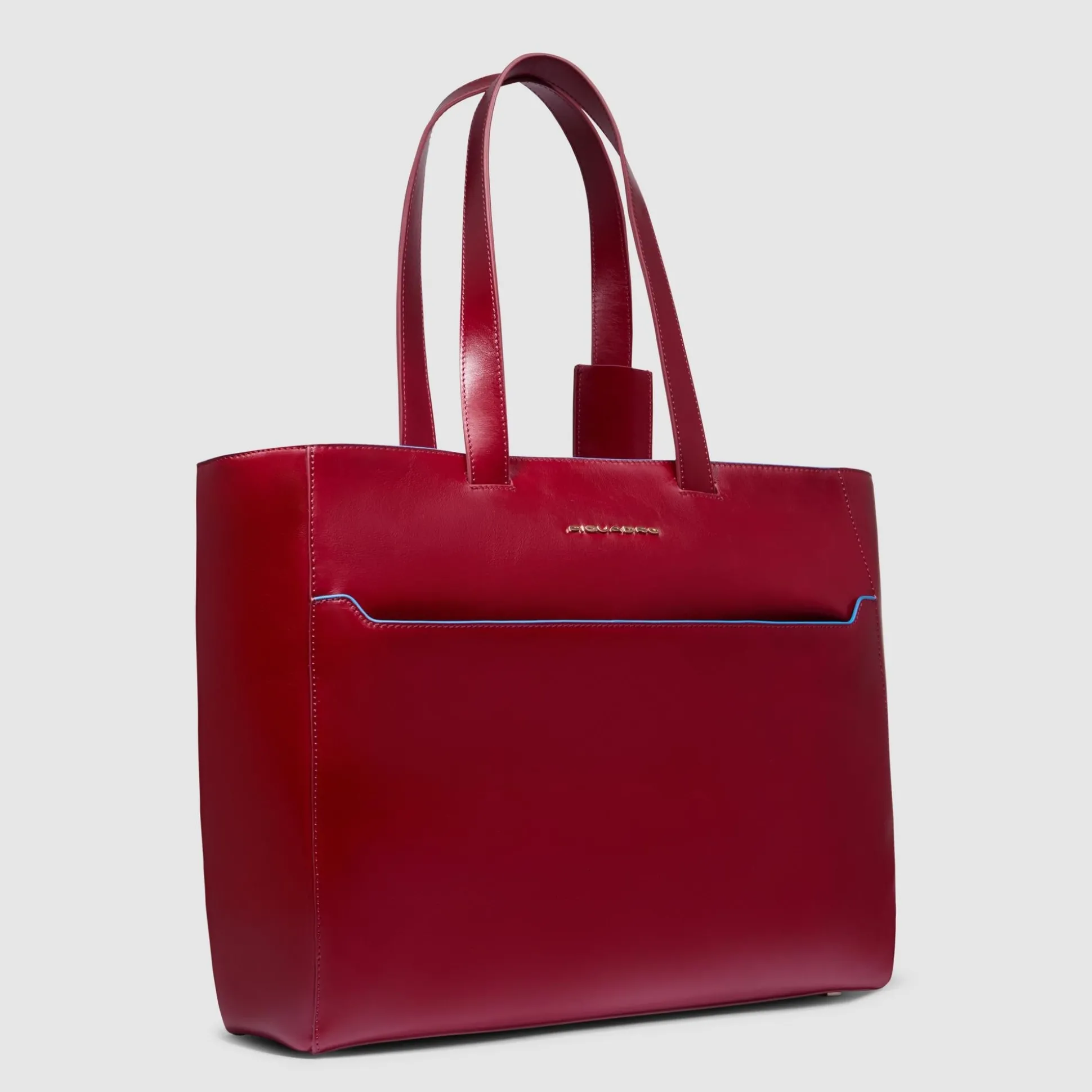 Cabas d'ordinateur femme 15,6"