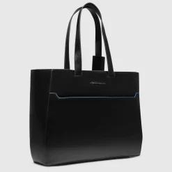 Cabas d'ordinateur femme 15,6"