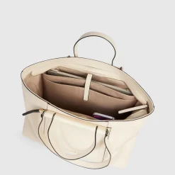 Cabas d'ordinateur femme 14"