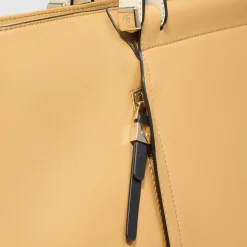 Cabas d'ordinateur femme 14"