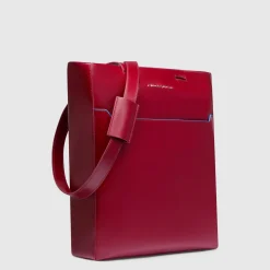 Cabas d'ordinateur femme 14"