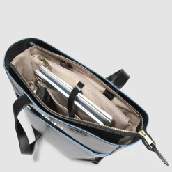 Cabas d'ordinateur femme 14"