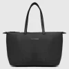 Cabas d'ordinateur pliable pour femme 15,6"
