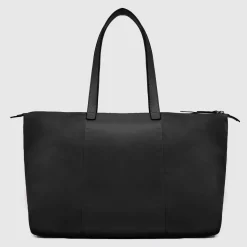 Cabas d'ordinateur pliable pour femme 15,6"