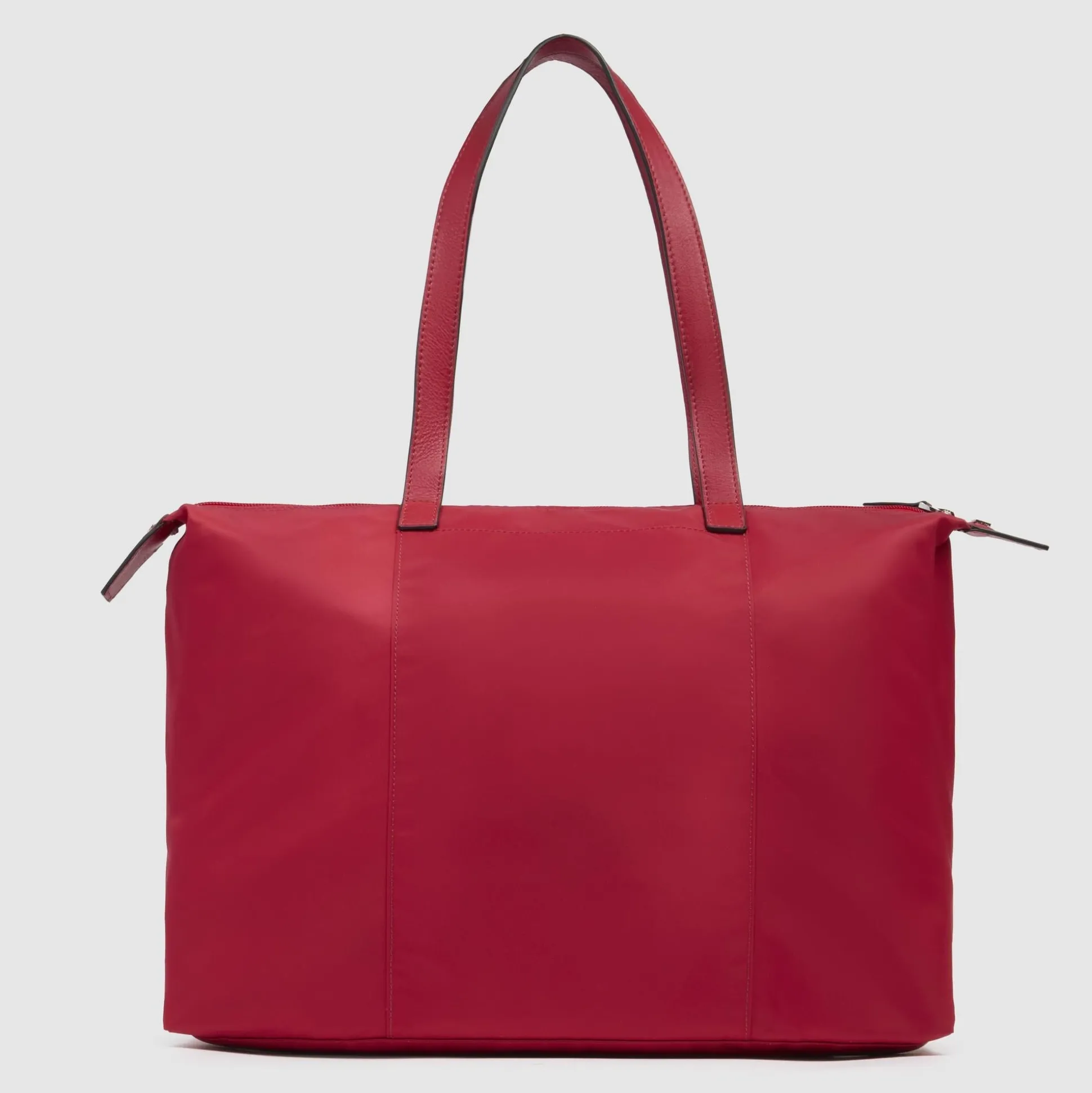 Cabas d'ordinateur pliable pour femme 15,6"