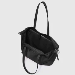 Cabas d'ordinateur pliable pour femme 15,6"