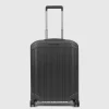 Cabin size, ultra slim hardside spinner | Shop Piquadro