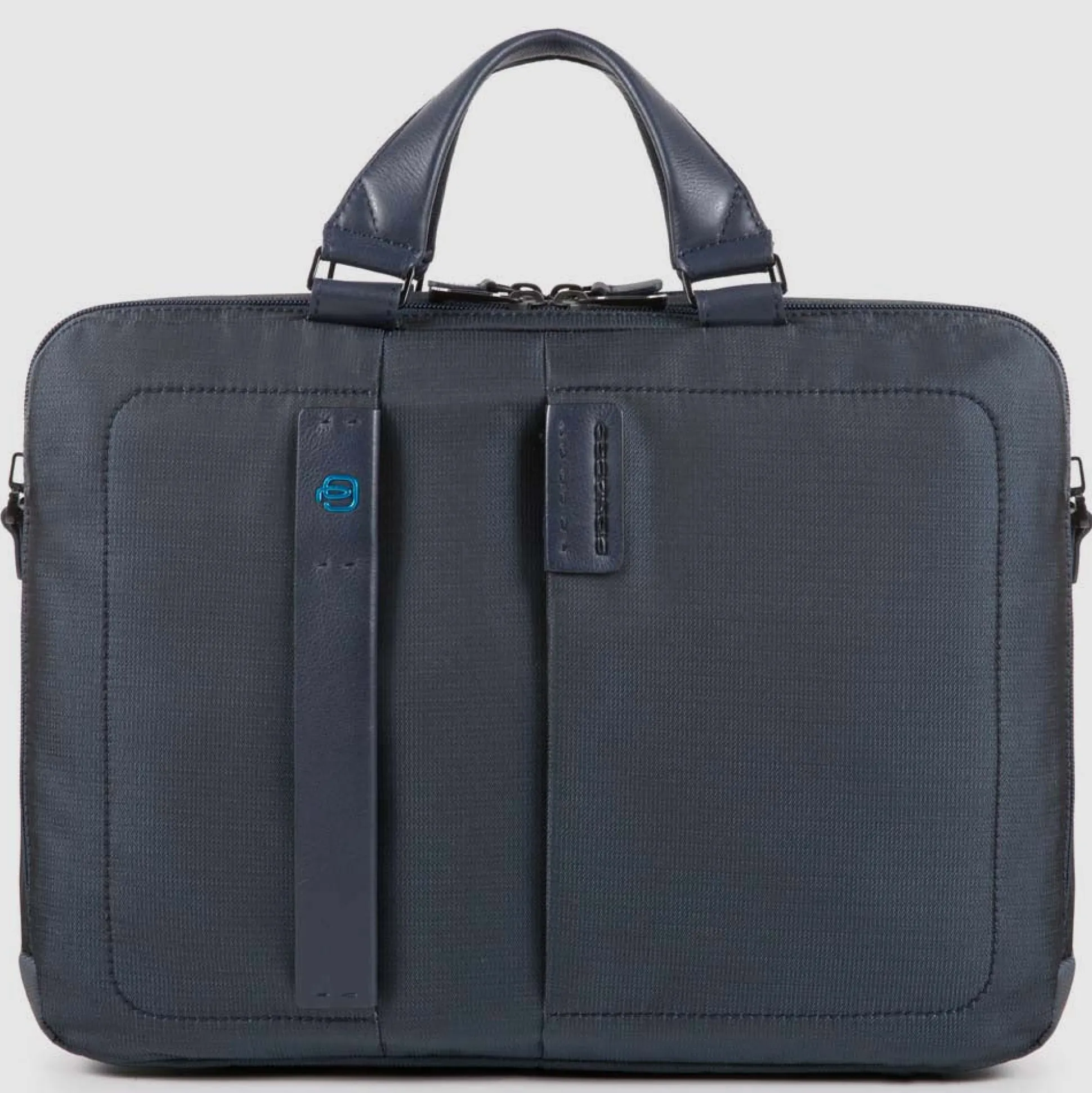 Cartable porte-ordinateur 15,6" avec compartiment
