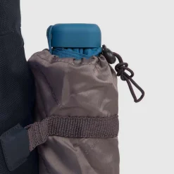 Cartable porte-ordinateur 15,6" avec compartiment