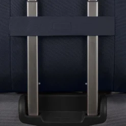Cartable porte-ordinateur 15,6" avec compartiment