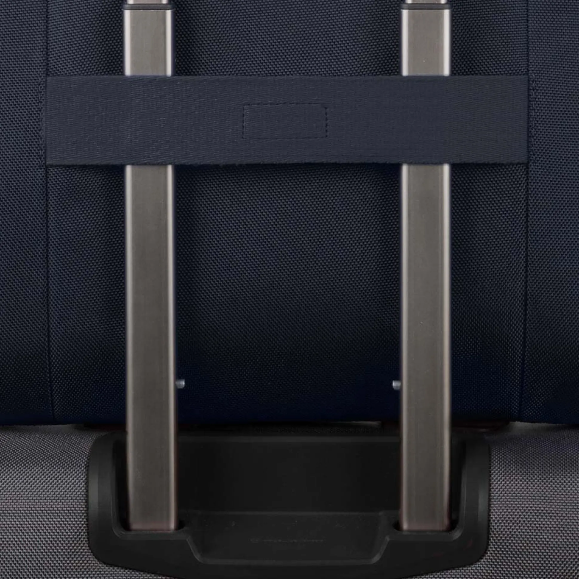 Cartable porte-ordinateur 15,6" avec compartiment