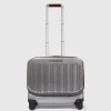Cartable trolley d'ordinateur 15,6"