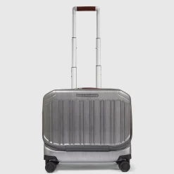Cartable trolley d'ordinateur 15,6"