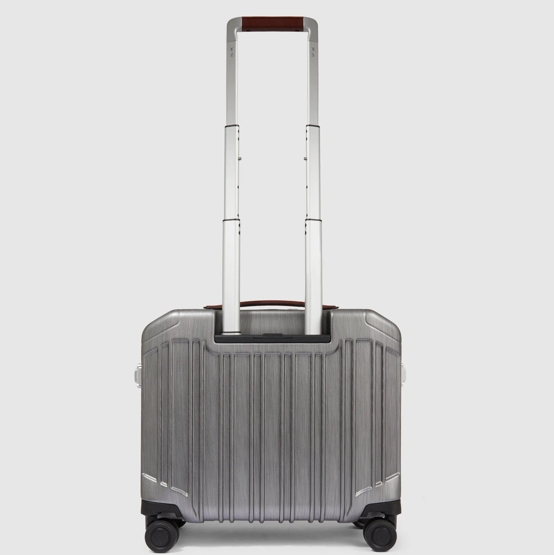 Cartable trolley d'ordinateur 15,6"